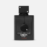 Picture of Armaf Club De Nuit Urban Man Elixir Edp 105ml