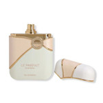 Picture of Armaf Le Parfait Four Femme Edp 100ml