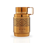 Picture of Armaf Odyssey Aoud Edp 100ml (Unisex)