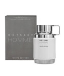 Picture of Armaf Odyssey Homme White Edition For Men Edp 100m