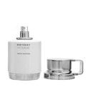 Picture of Armaf Odyssey Homme White Edition For Men Edp 100m