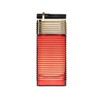 Picture of Armaf Venetian Girl Edition Rouge Edp100ml