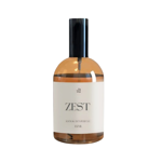 Picture of The Scent Shop Room & Linen Perfumes Zest 150ml