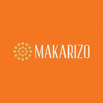 Picture for brandMakarizo 