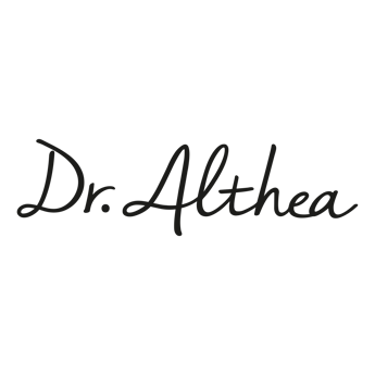 Picture for brandDr Althea