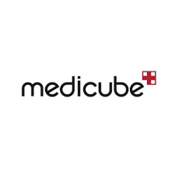 Picture for brandMedicube