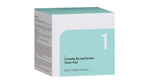 Picture of Numbuzin - No. 1 Centella Re-Leaf Green Toner Pad 190ml