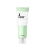 Picture of Numbuzin - No. 2 Cica Ceramide Repair Cream 60ml