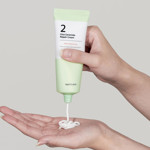 Picture of Numbuzin - No. 2 Cica Ceramide Repair Cream 60ml