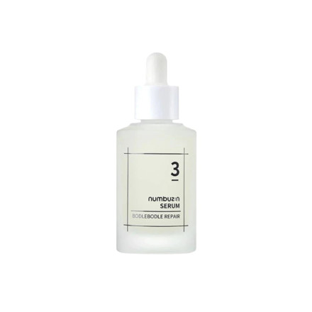 Picture of Numbuzin - No. 3 Skin Softening Serum 50ml