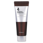 Picture of Numbuzin - No. 4 Full-Nutrient Firming Cream 60ml