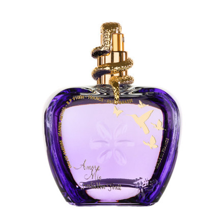 Picture of Jeanne Arthes Amore Mio Forbidden Fruit Edp 100ml