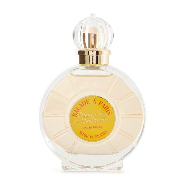 Picture of Jeanne Arthes Promenade A Montmartre Edp 100ml