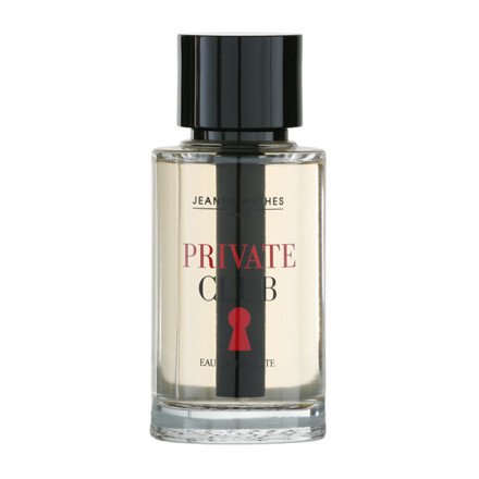 Picture of Jeanne Arthes Private Club Edt 100ml