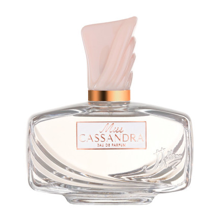 Picture of Jeanne Arthes Miss Cassandra Edp 100ml