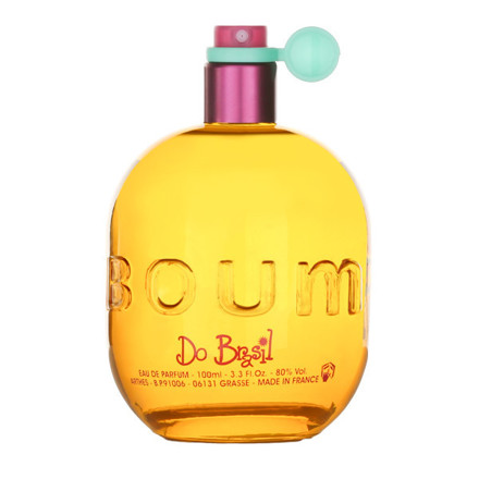 Picture of Jeanne Arthes Boum Do Brasil Edp 100ml