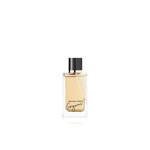 Picture of Michael Kors Gorgeous Edp 100ml