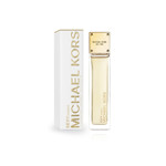 Picture of Michael Kors Sexy Amber Edp 100ml