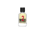 Picture of Dsquared2 2 Wood Edt