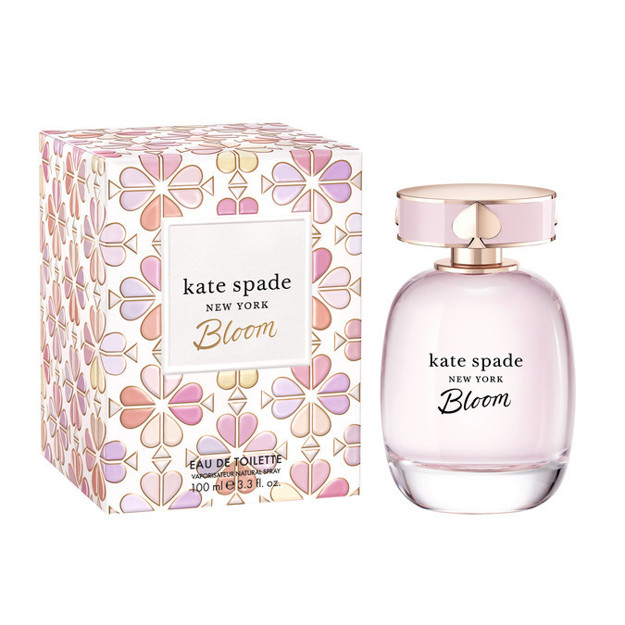 Picture of Kate Spade Bloom Edt