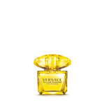 Picture of Versace Yellow Diamond Intense Edp