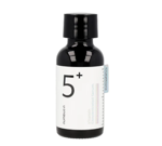 Picture of Numbuzin No. 5 Vitamin Concentrated Serum 30ml