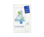 Picture of No. 4 Icy Soothing Sheet Mask 27g