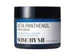 Picture of Some By Mi Beta Panthenol Repair Cream 50ml