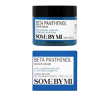 Picture of Some By Mi Beta Panthenol Repair Cream 50ml