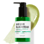 Picture of Some By Mi Bye Bye Black Head 30 Days Miracle Green Tea Tox B