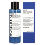 Picture of Some By Mi Beta Panthenol Repair Toner 150ml