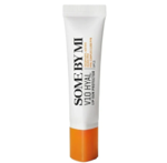 Picture of Some By Mi V10 Hyal Lip Sun Protector 7ml