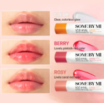 Picture of Some By Mi V10 Hyal Lip Sun Protector Berry 7ml