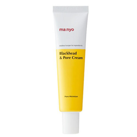 Picture of Blackhead & Pore Cream 30ml