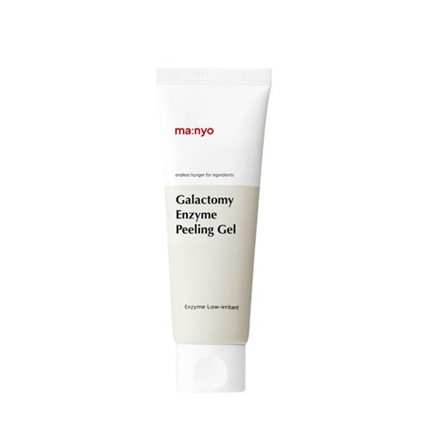 Picture of Galactomy Enzyme Peeling Gel 75ML