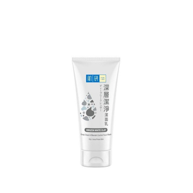 Picture of Deep Clean & Blemish Control Wash 100g