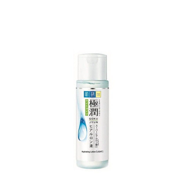 Picture of Hydrating Lotion Light 170ml