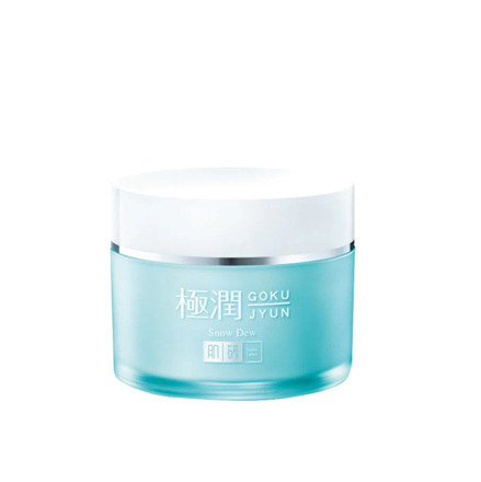 Picture of Hydrating Snow Dew 50g