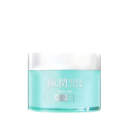 Picture of Hydrating Water Gel 50g