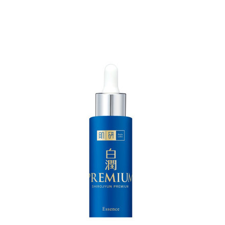 Picture of Premium Whitening Essence 30g