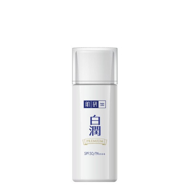 Picture of Premium Whitening UV Sunscreen 30g