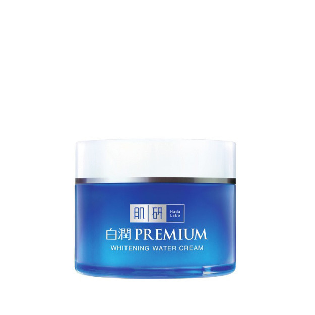 Picture of Premium Whitening Water Cream 50g