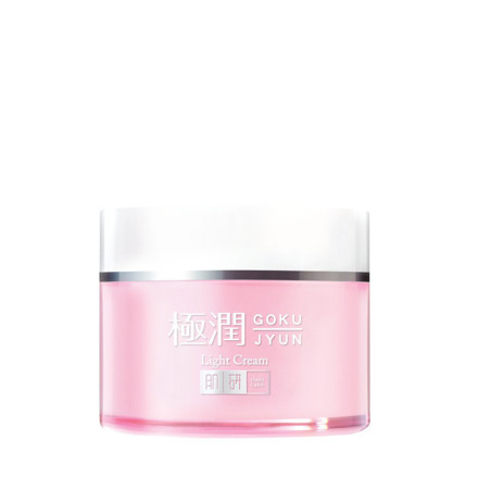 Picture of SHA Hydrating Light Cream 50g