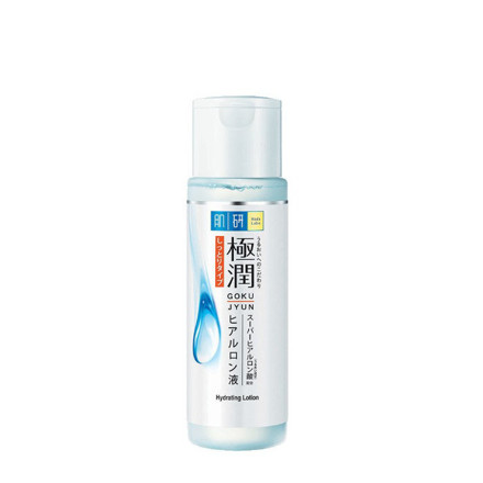 Picture of SHA Hydrating Lotion 170ml