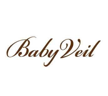 Picture for brandBabyVeil