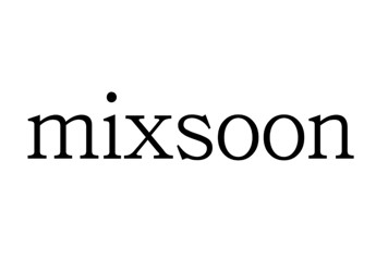 Picture for brandMixsoon