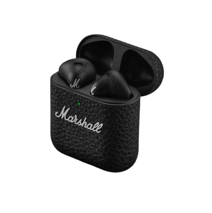 Picture of Marshall Minor IV True Wireless Earbuds