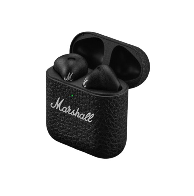 Picture of Marshall Minor IV True Wireless Earbuds