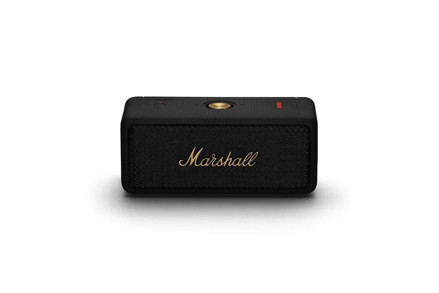 Picture of Marshall Emberton II Speaker