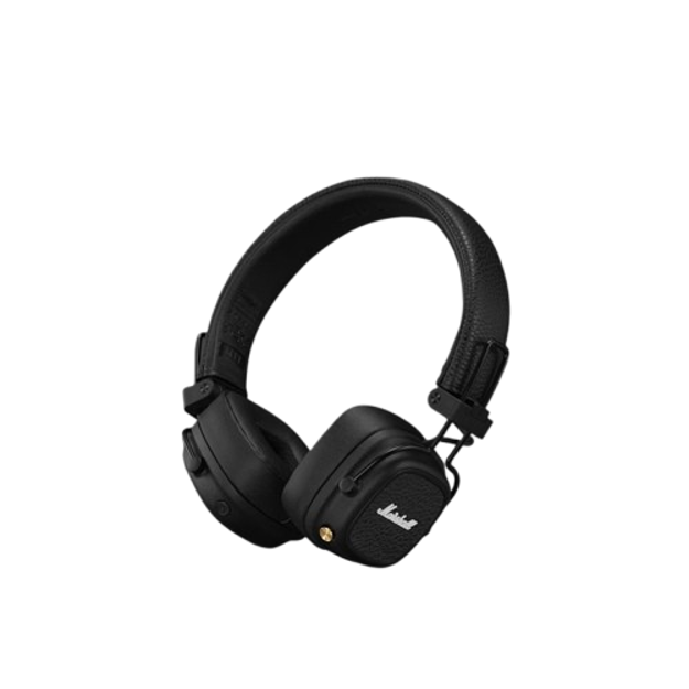 Picture of Marshall Major V Wireless Headphones